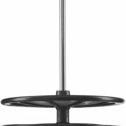 Bialetti Manueller Milchaufschäumer Cappuccinatore Aus Glas 7 Bialetti Manueller Milchaufschäumer Cappuccinatore Aus Glas -Emile Henry shop 0004410 03