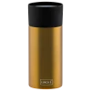 Lurch Isolier-Becher, Columbia Gold 0,5 L 2 Lurch Isolier-Becher, Columbia Gold 0,5 L -Emile Henry shop 00240982 Lurch columbia gold 1
