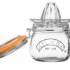 Kilner Zitruspresse Mit Vorratsglas 1 Kilner Zitruspresse Mit Vorratsglas -Emile Henry shop 0025 842 1 neu xl