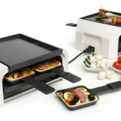 Stöckli PizzaGrill Four4 Endgerät In Weiß 8 Stöckli PizzaGrill Four4 Endgerät In Weiß -Emile Henry shop 0025 91 e2 1 l 1