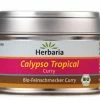 Herbaria Calypso Tropical Curry, 25 G -Emile Henry shop 0026 4021269103734 big 0 0 neu
