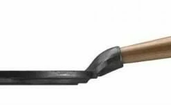 Skeppshult Eierpfanne Für 7 Pfannkuchen Mit Walnussgriff 8 Skeppshult Eierpfanne Für 7 Pfannkuchen Mit Walnussgriff -Emile Henry shop 0032V 23cm Scotch pancake pan profile neu l