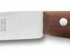 Frühstücksmesser Buckelsklinge Von Windmühlenmesser Pflaumenholz (nicht Rostfrei) 2 Frühstücksmesser Buckelsklinge Von Windmühlenmesser Pflaumenholz (nicht Rostfrei) -Emile Henry shop 0553 450 0 neu4 xl 1