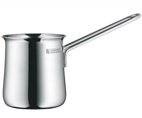 WMF Mokkakännchen Gourmet 680 Ml 3 WMF Mokkakännchen Gourmet 680 Ml