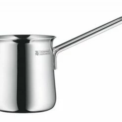 WMF Mokkakännchen Gourmet 340 Ml