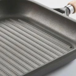 Berndes Grillpfanne Bonanza Induction 28 X 28 Cm 8 Berndes Grillpfanne Bonanza Induction 28 X 28 Cm -Emile Henry shop 0710x grillpfanne grillrippen neu