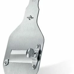 Küchenprofi Käsehobel / Trüffelhobel