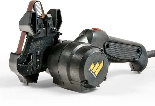 Böker Work Sharp® Knife & Tool Sharpener MK.2 4 Böker Work Sharp® Knife & Tool Sharpener MK.2 – Bild 2