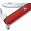 Victorinox Offiziersmesser Bantam Rot 1 Victorinox Offiziersmesser Bantam Rot -Emile Henry shop 0 2303