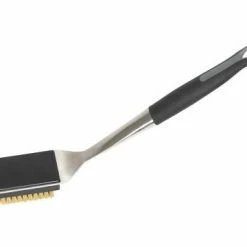 Outdoorchef Grillbürste Groß