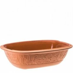 Römertopf Klassik Klein -Emile Henry shop 10905 2