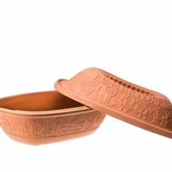 Römertopf Klassik Klein -Emile Henry shop 10905 3