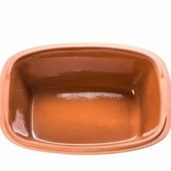 Römertopf Klassik Klein -Emile Henry shop 10905 4