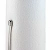 Küchenprofi Papierrollenhalter Deluxe 2 Küchenprofi Papierrollenhalter Deluxe -Emile Henry shop 10 0236 28 00 1