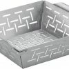 Küchenprofi Grillkorb STYLE 2 Küchenprofi Grillkorb STYLE -Emile Henry shop 10 6659 28 21