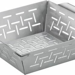 Küchenprofi Grillkorb STYLE