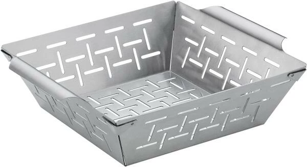 Küchenprofi Grillkorb STYLE 3 Küchenprofi Grillkorb STYLE