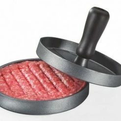 KitchenAid Küchenmaschine ARTISAN 175PS Liebesapfelrot Burgerprofi-Set 20 KitchenAid Küchenmaschine ARTISAN 175PS Liebesapfelrot Burgerprofi-Set -Emile Henry shop 10 6666 30 12 a neu l