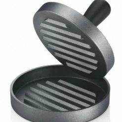 KitchenAid Küchenmaschine ARTISAN 175PS Liebesapfelrot Burgerprofi-Set 19 KitchenAid Küchenmaschine ARTISAN 175PS Liebesapfelrot Burgerprofi-Set -Emile Henry shop 10 6666 30 12 neu xl