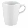 Pillivuyt Teetasse Eden Kaffeeuntertasse Bourges Durchmesser 133 Mm 1 Pillivuyt Teetasse Eden Kaffeeuntertasse Bourges Durchmesser 133 Mm -Emile Henry shop 111020BL PILLIVUYT Eden Teetasse 20cl xl