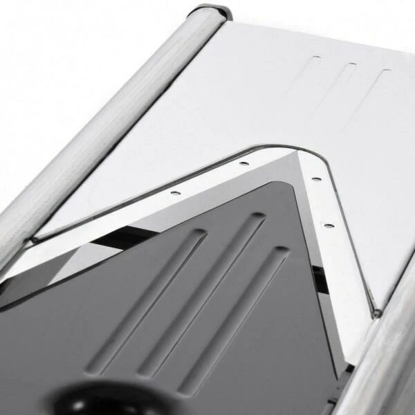 Westmark Gemüseschneider V-Plus 6 Westmark Gemüseschneider V-Plus – Bild 4