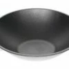 AMT Gastroguss AMT Wok Aus Aluguss Für Induktion, 36 Cm Mit 2 Seitengriffen 2 AMT Gastroguss AMT Wok Aus Aluguss Für Induktion, 36 Cm Mit 2 Seitengriffen -Emile Henry shop 1136 xl 1