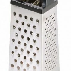 Westmark Rohkostreibe