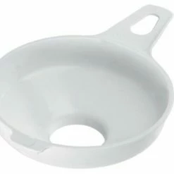 Westmark Einmachtrichter