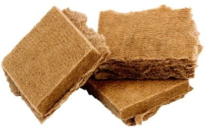 Big Green Egg Holzkohle Grillanzünder SpeediLight 2 Big Green Egg Holzkohle Grillanzünder SpeediLight