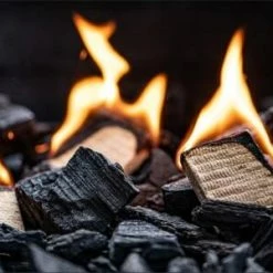 Big Green Egg Holzkohle Grillanzünder SpeediLight 6 Big Green Egg Holzkohle Grillanzünder SpeediLight -Emile Henry shop 120922 3