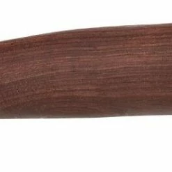 Rösle Kochmesser Masterclass -Emile Henry shop 12123 1