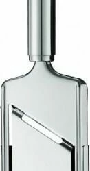 Gourmethobel / Trüffelhobel Von Rösle