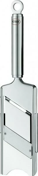 Gourmethobel / Trüffelhobel Von Rösle 3 Gourmethobel / Trüffelhobel Von Rösle