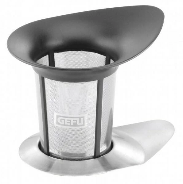 GEFU Teefilter Armonia 3 GEFU Teefilter Armonia