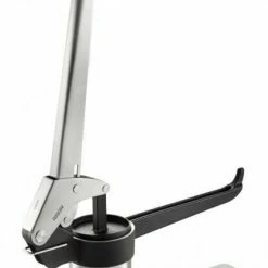 GEFU Kartoffel-, Saft- Und Spätzlepresse FORCE ONE 16 GEFU Kartoffel-, Saft- Und Spätzlepresse FORCE ONE -Emile Henry shop 13110 Presse FORCE ONE Frei 04 RGB bearbeitet l