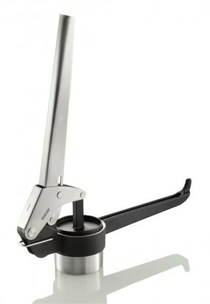 GEFU Kartoffel-, Saft- Und Spätzlepresse FORCE ONE 7 GEFU Kartoffel-, Saft- Und Spätzlepresse FORCE ONE – Bild 5