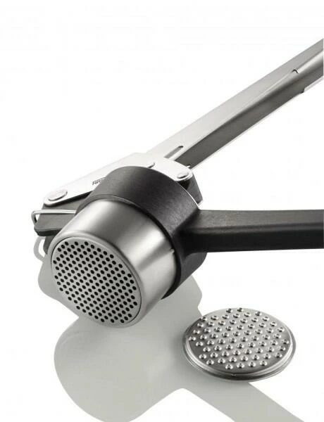 GEFU Kartoffel-, Saft- Und Spätzlepresse FORCE ONE 5 GEFU Kartoffel-, Saft- Und Spätzlepresse FORCE ONE – Bild 3