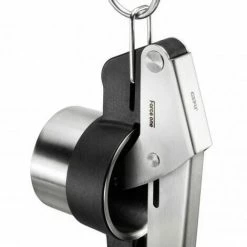 GEFU Kartoffel-, Saft- Und Spätzlepresse FORCE ONE 19 GEFU Kartoffel-, Saft- Und Spätzlepresse FORCE ONE -Emile Henry shop 13110 Presse FORCE ONE Frei 06 RGB bearbeitet l