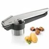 GEFU Kartoffel-, Saft- Und Spätzlepresse FORCE ONE -Emile Henry shop 13110 gefu kartoffel saft und spaetzlepresse force one 01