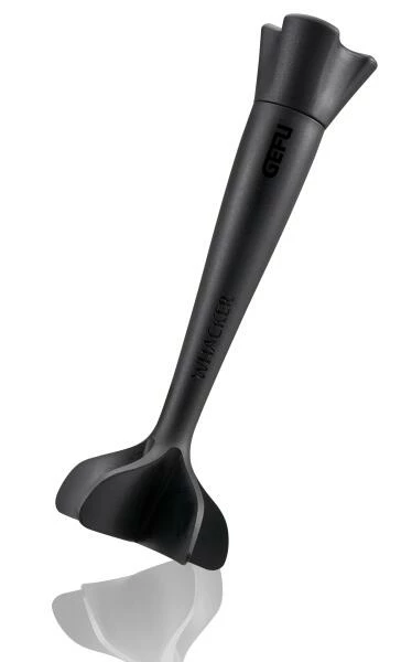 GEFU Hackfleischzerteiler Whacker 3 GEFU Hackfleischzerteiler Whacker