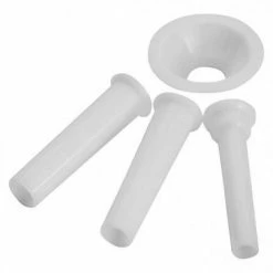 Westmark Wurstfülltrichter Gr. 5