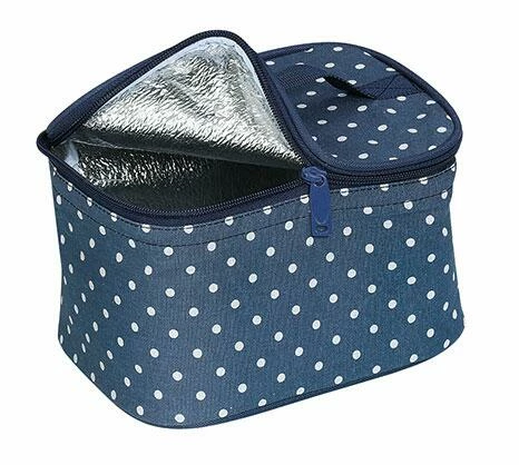 Cilio Picknickkorb Cernobbio 4 Cilio Picknickkorb Cernobbio – Bild 2