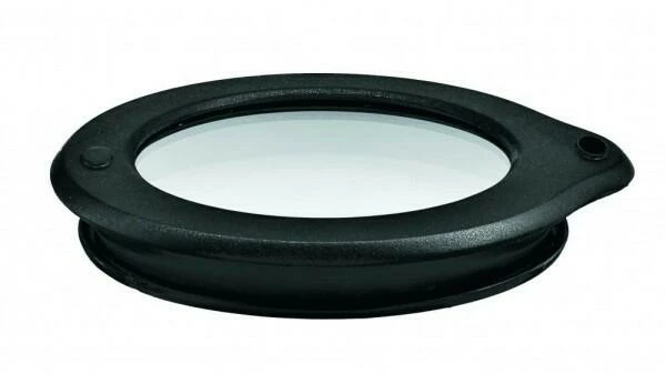 Rösle Dose Aus Edelstahl Mit Frischhaltedeckel 8 Cm/ 6,5 Cm/ 0,3 L 4 Rösle Dose Aus Edelstahl Mit Frischhaltedeckel 8 Cm/ 6,5 Cm/ 0,3 L – Bild 2