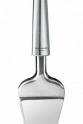 Westmark Tortenheber