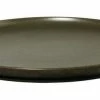 ASA Dessertteller Coppa Nori 2 ASA Dessertteller Coppa Nori -Emile Henry shop 19140192 coppa nori