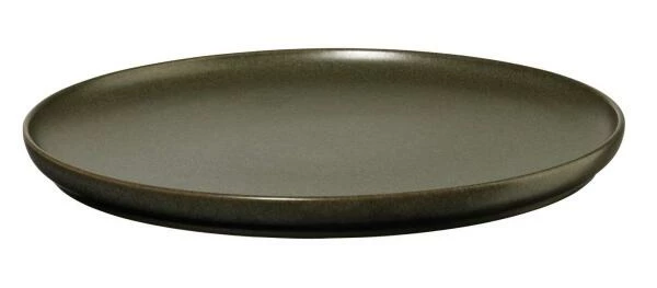 ASA Dessertteller Coppa Nori 3 ASA Dessertteller Coppa Nori