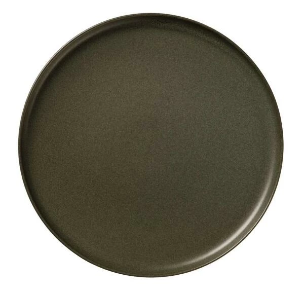 ASA Dessertteller Coppa Nori 4 ASA Dessertteller Coppa Nori – Bild 2