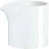 ASA Milchgießer à Table Inhalt 0,05 L -Emile Henry shop 1916013 ATABLE
