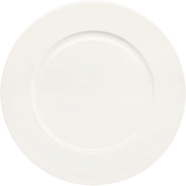 ASA Platzteller Mit Fahne à Table, 32 Cm 4 ASA Platzteller Mit Fahne à Table, 32 Cm – Bild 2