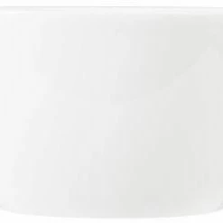 Seltmann Weiden Lido Müslischale 15 Cm 9 Seltmann Weiden Lido Müslischale 15 Cm -Emile Henry shop 1 33 0722 01 01